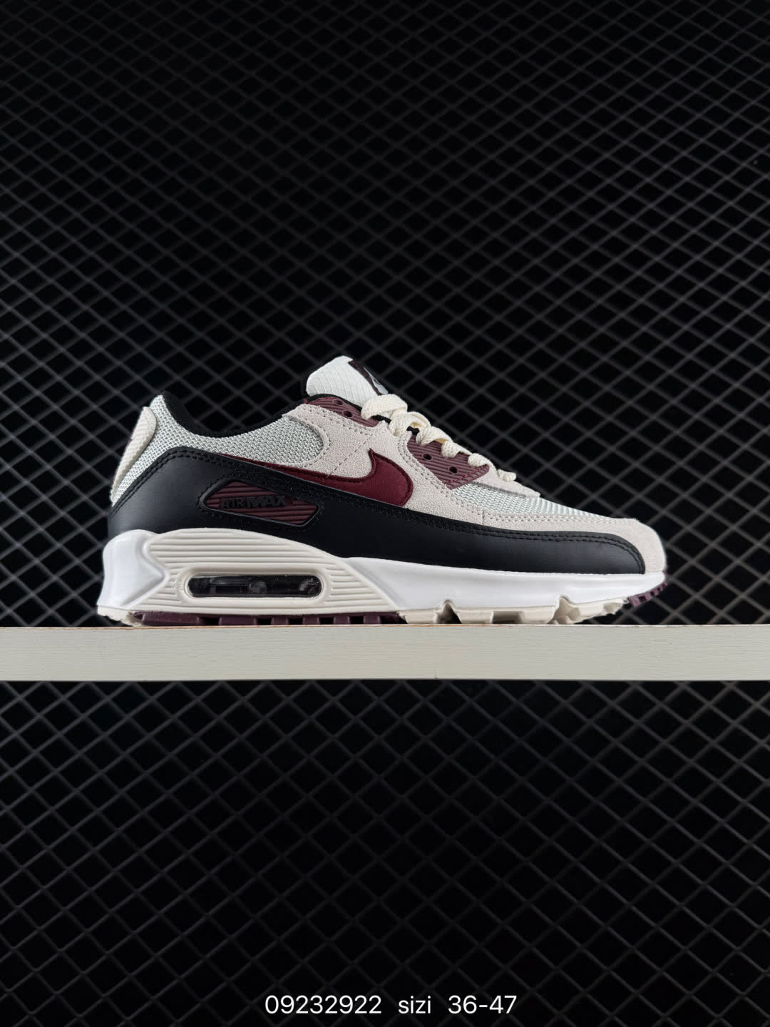Nike Air Max 90-IM2511-100